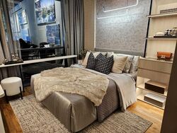 THE ARCADY AT BOON KENG (D12), Apartment #522310521